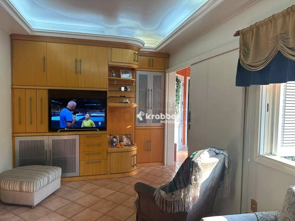 Casa, 3 quartos, 366 m² - Foto 8