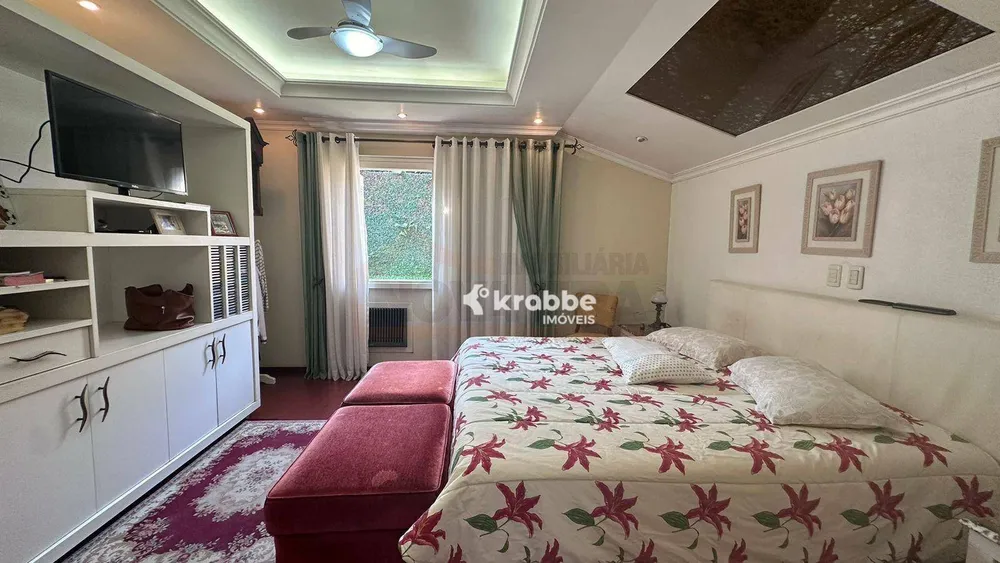 Casa, 3 quartos, 366 m² - Foto 6