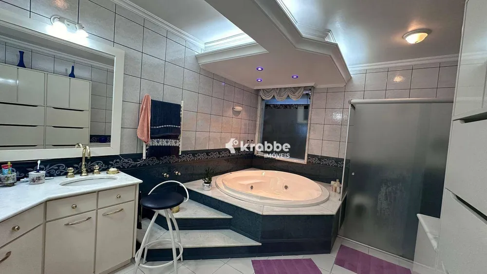 Casa, 3 quartos, 366 m² - Foto 7
