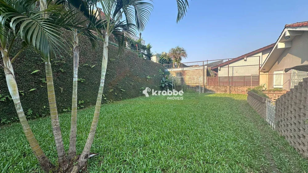 Casa, 3 quartos, 366 m² - Foto 18