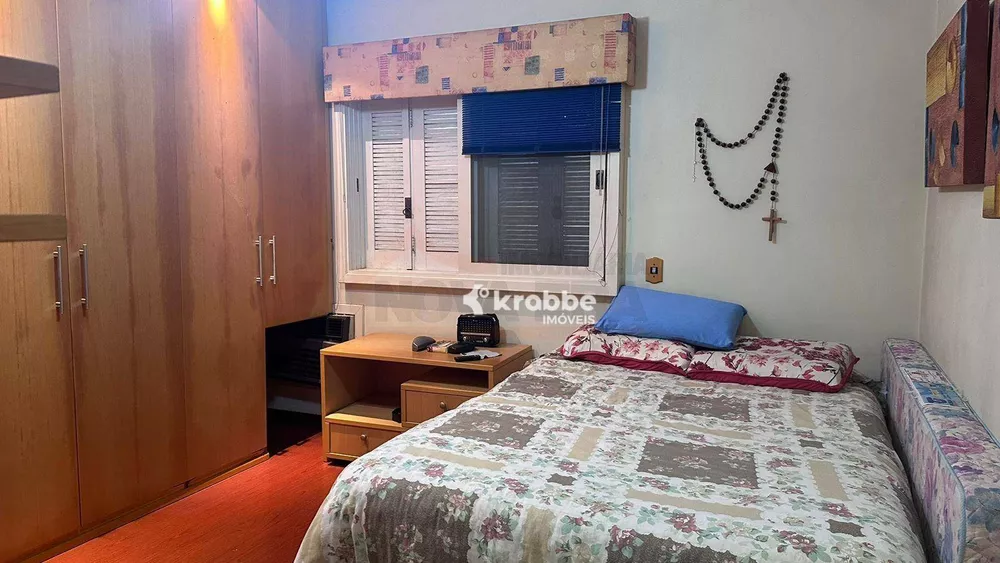 Casa, 3 quartos, 366 m² - Foto 12