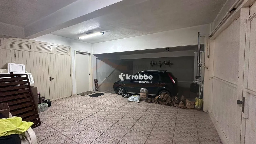 Casa, 3 quartos, 366 m² - Foto 19