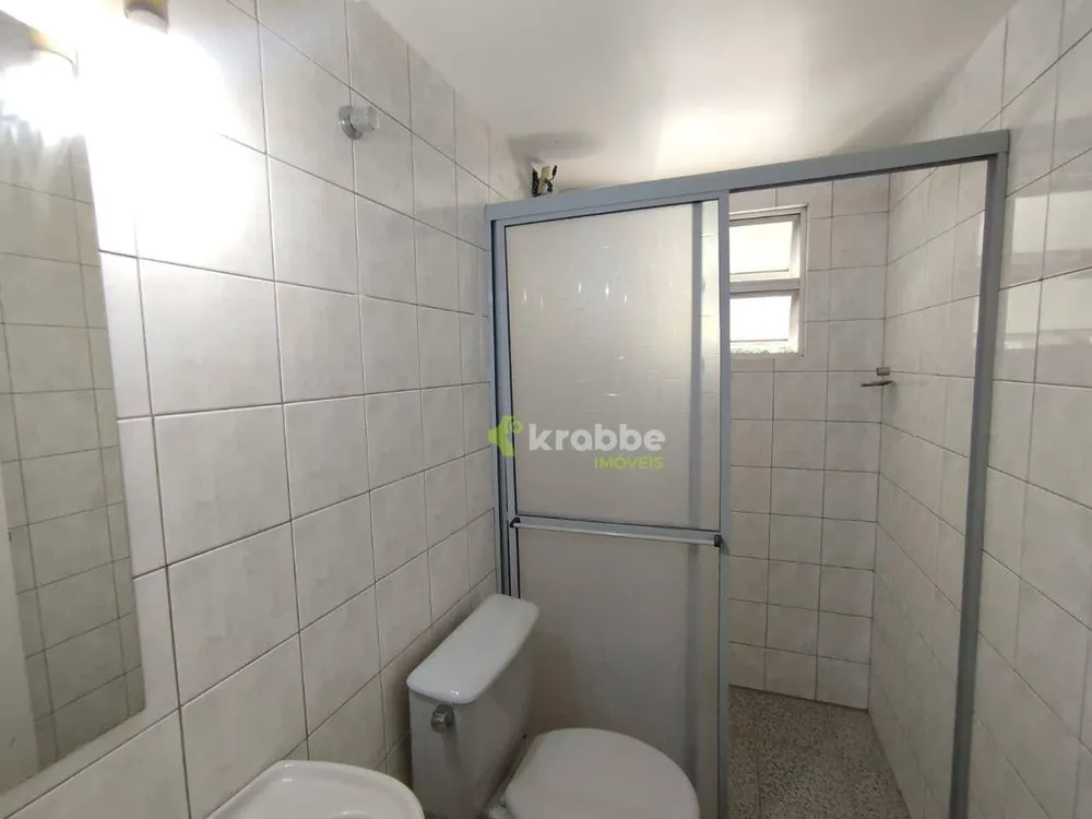 Apartamento, 1 quarto, 35 m² - Foto 7