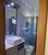 Casa, 1 quarto, 48 m² - Foto 4