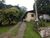Casa, 3 quartos, 93 m² - Foto 2
