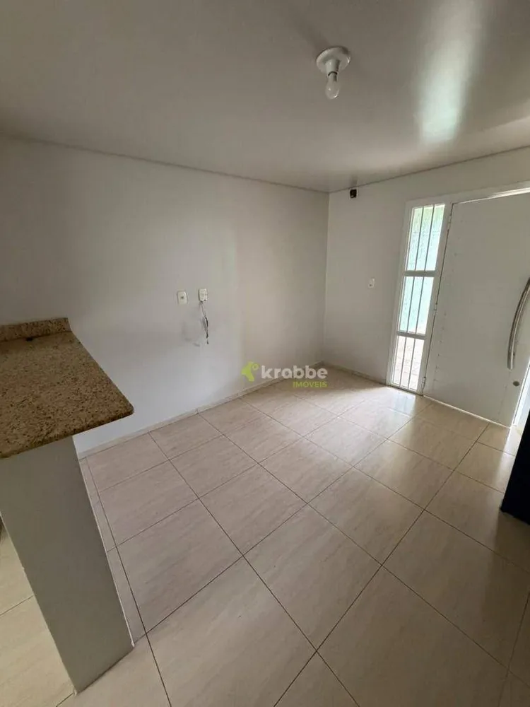 Sobrado, 2 quartos, 80 m² - Foto 13