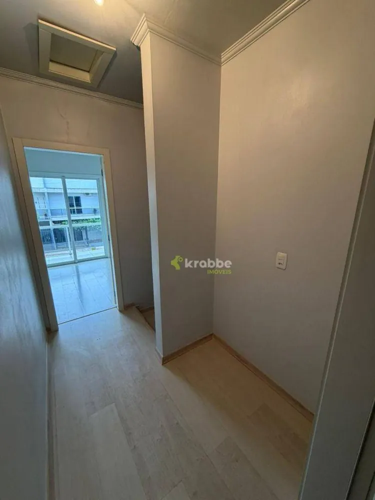 Sobrado, 2 quartos, 80 m² - Foto 14