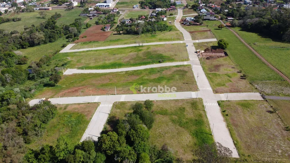 Loteamento e Condomínio, 360 m² - Foto 1