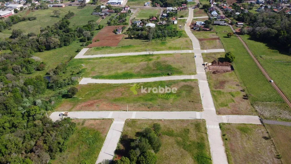Loteamento e Condomínio, 360 m² - Foto 2