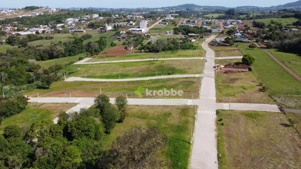 Loteamento e Condomínio, 360 m² - Foto 5