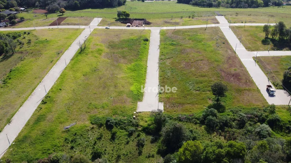 Loteamento e Condomínio, 360 m² - Foto 3