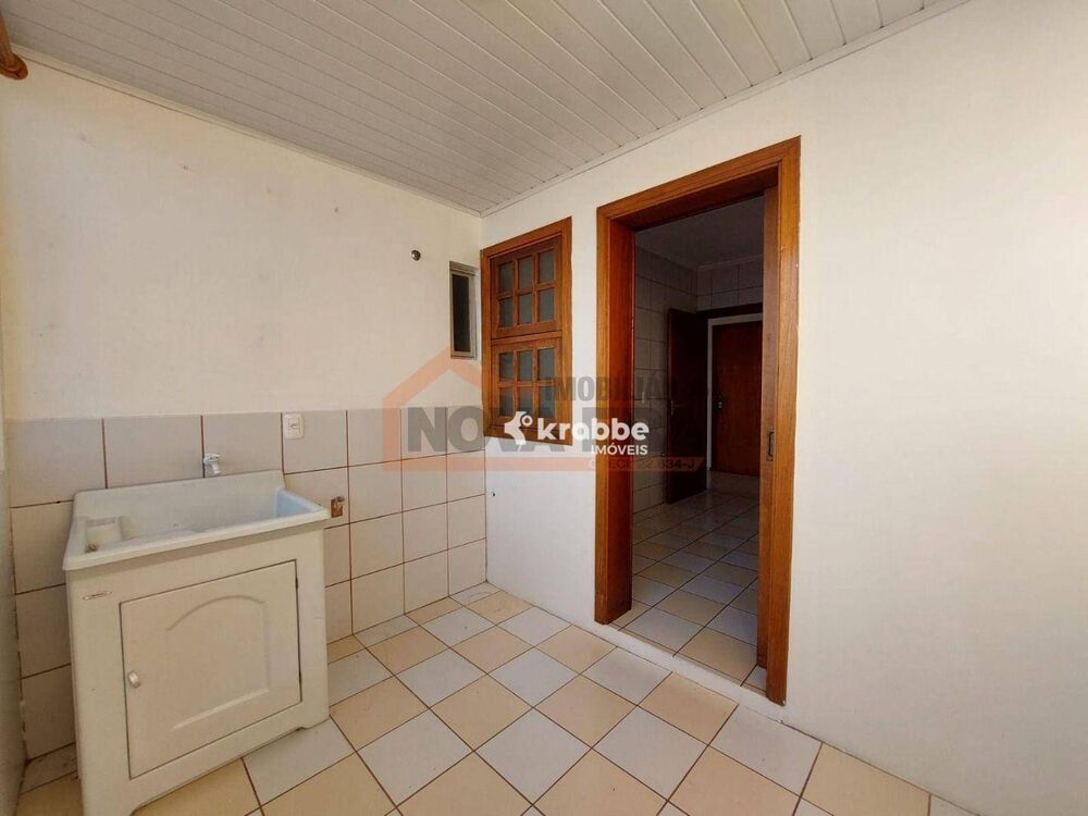 Apartamento, 3 quartos, 100 m² - Foto 4