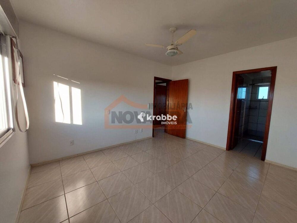 Apartamento, 3 quartos, 100 m² - Foto 2