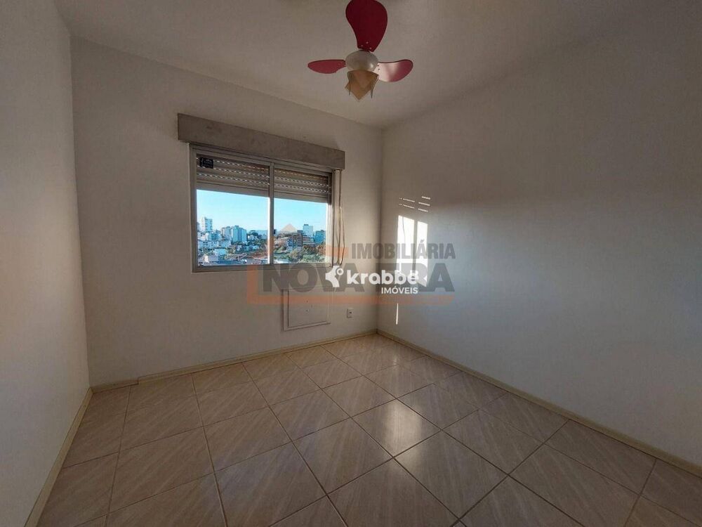 Apartamento, 3 quartos, 100 m² - Foto 6