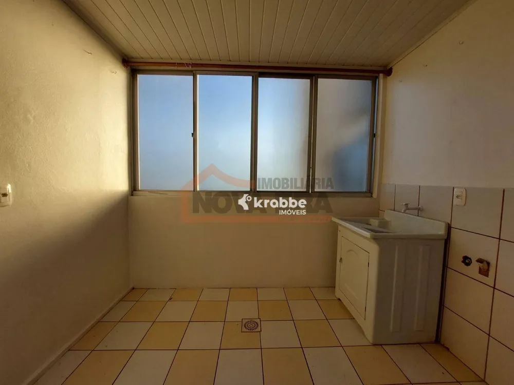 Apartamento, 3 quartos, 100 m² - Foto 10