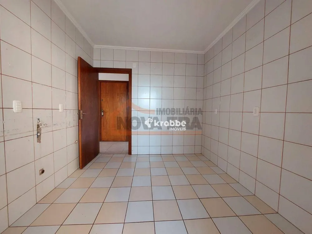 Apartamento, 3 quartos, 100 m² - Foto 12