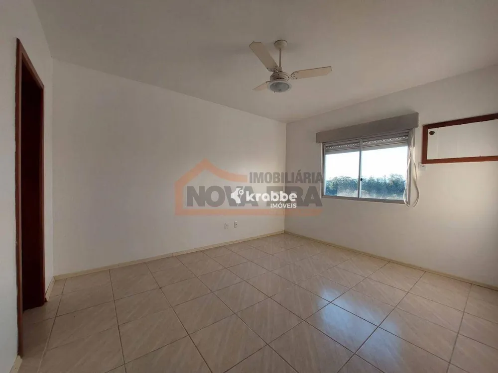 Apartamento, 3 quartos, 100 m² - Foto 14