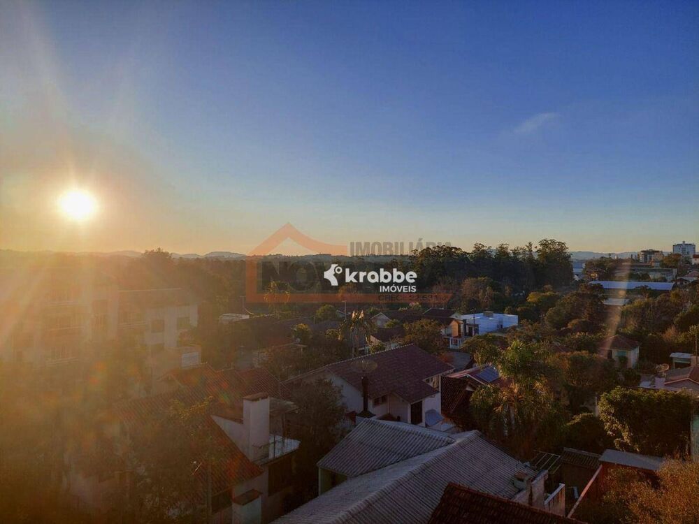 Apartamento, 3 quartos, 100 m² - Foto 7