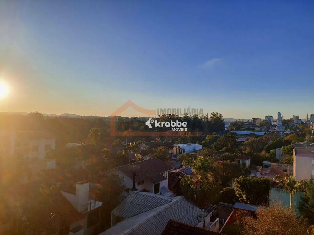 Apartamento, 3 quartos, 100 m² - Foto 16