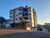 Apartamento, 3 quartos, 100 m² - Foto 1