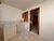 Apartamento, 3 quartos, 100 m² - Foto 5