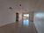 Apartamento, 3 quartos, 100 m² - Foto 2