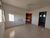 Apartamento, 3 quartos, 100 m² - Foto 3