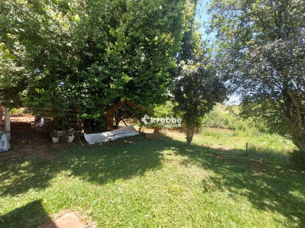 Chácara, 3 quartos, 5746 m² - Foto 7