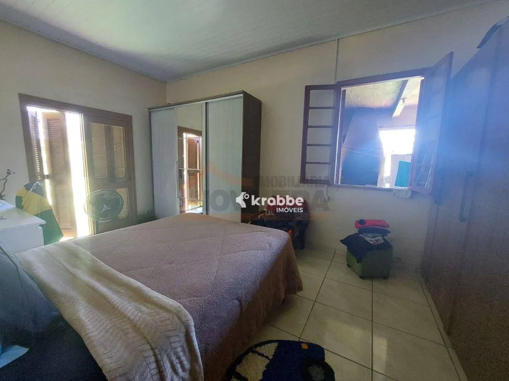 Chácara, 3 quartos, 5746 m² - Foto 7