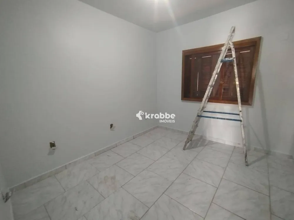 Casa, 2 quartos, 53 m² - Foto 7
