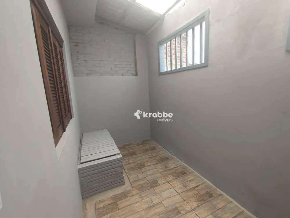 Casa, 2 quartos, 53 m² - Foto 10
