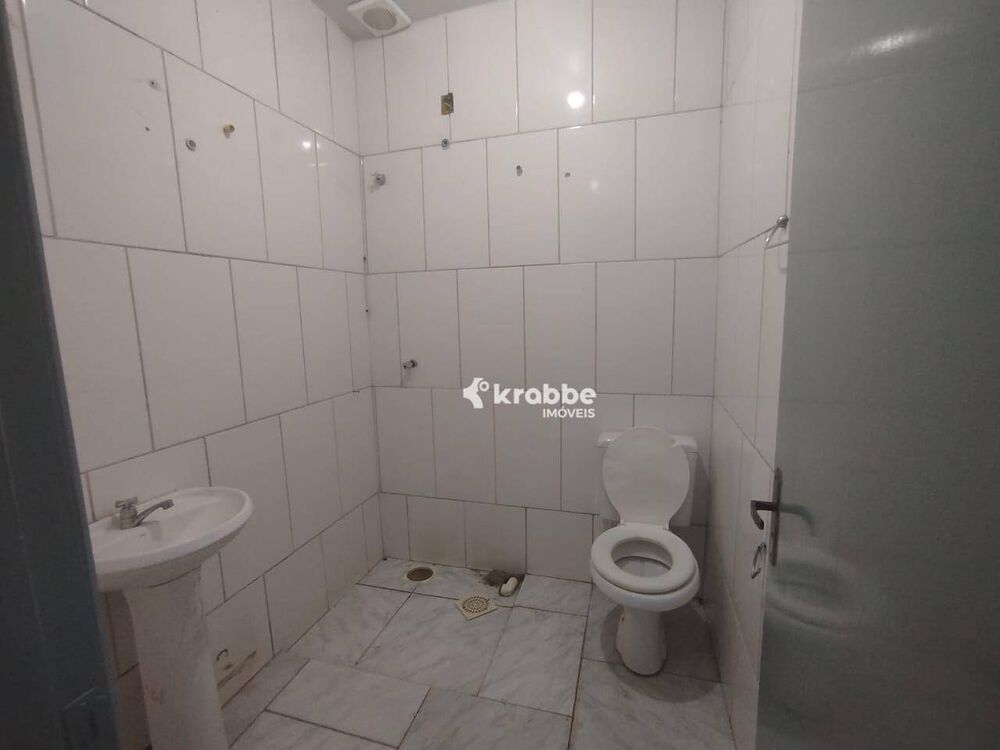 Casa à venda com 2 quartos, 53m² - Foto 3