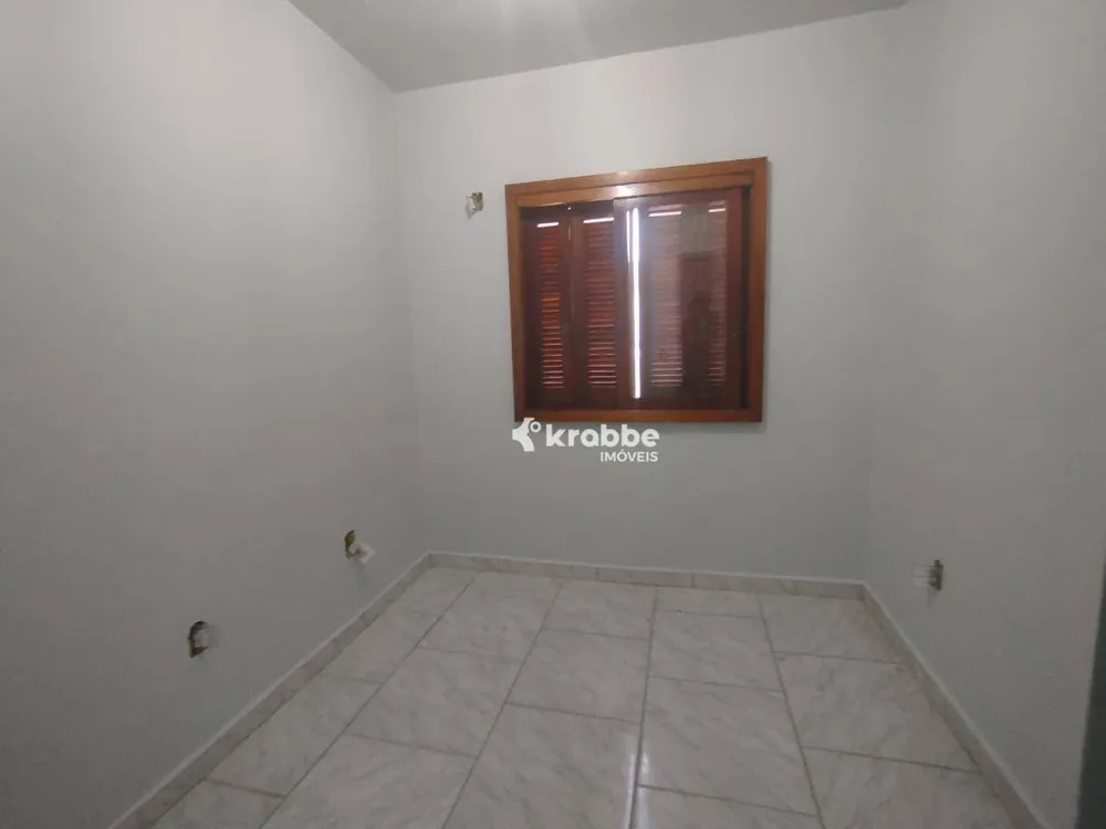 Casa, 2 quartos, 53 m² - Foto 6