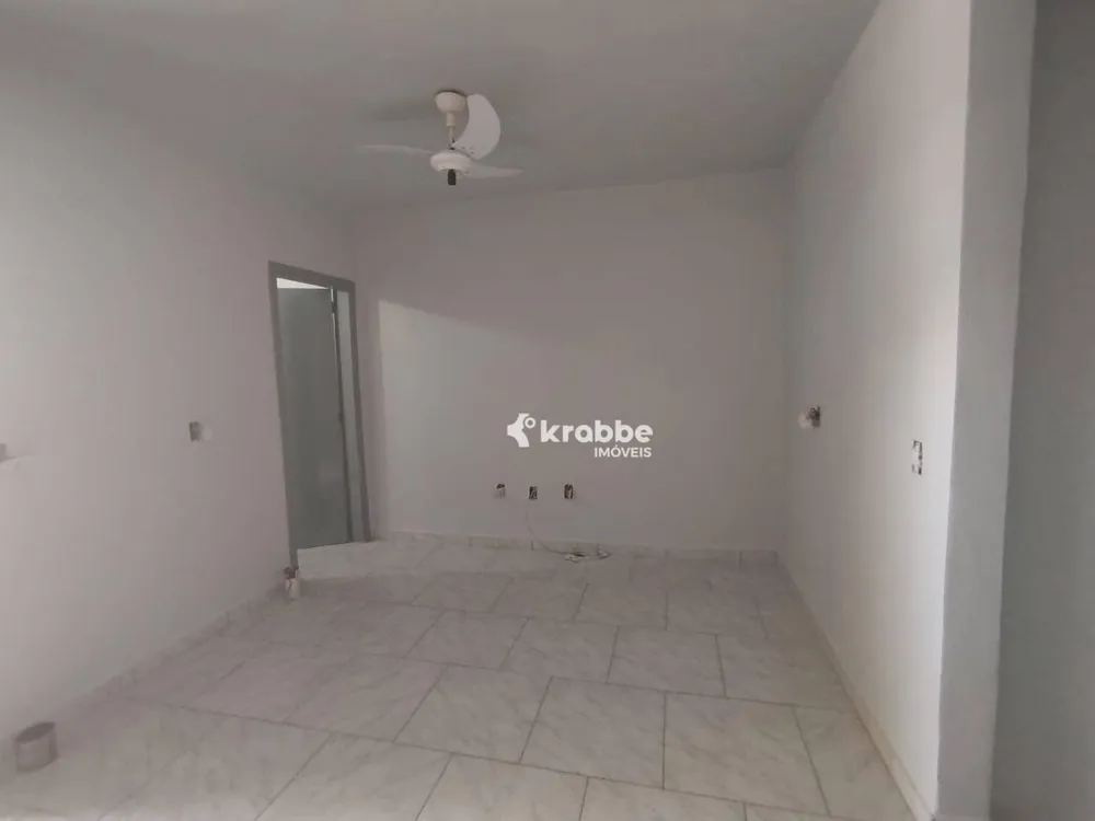 Casa, 2 quartos, 53 m² - Foto 4