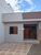 Casa, 2 quartos, 53 m² - Foto 1