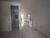 Casa, 2 quartos, 53 m² - Foto 2