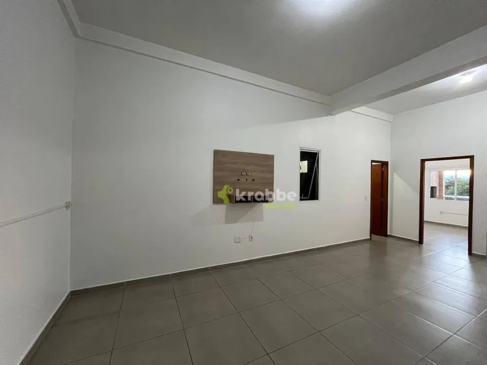 Apartamento, 1 quarto, 65 m² - Foto 4