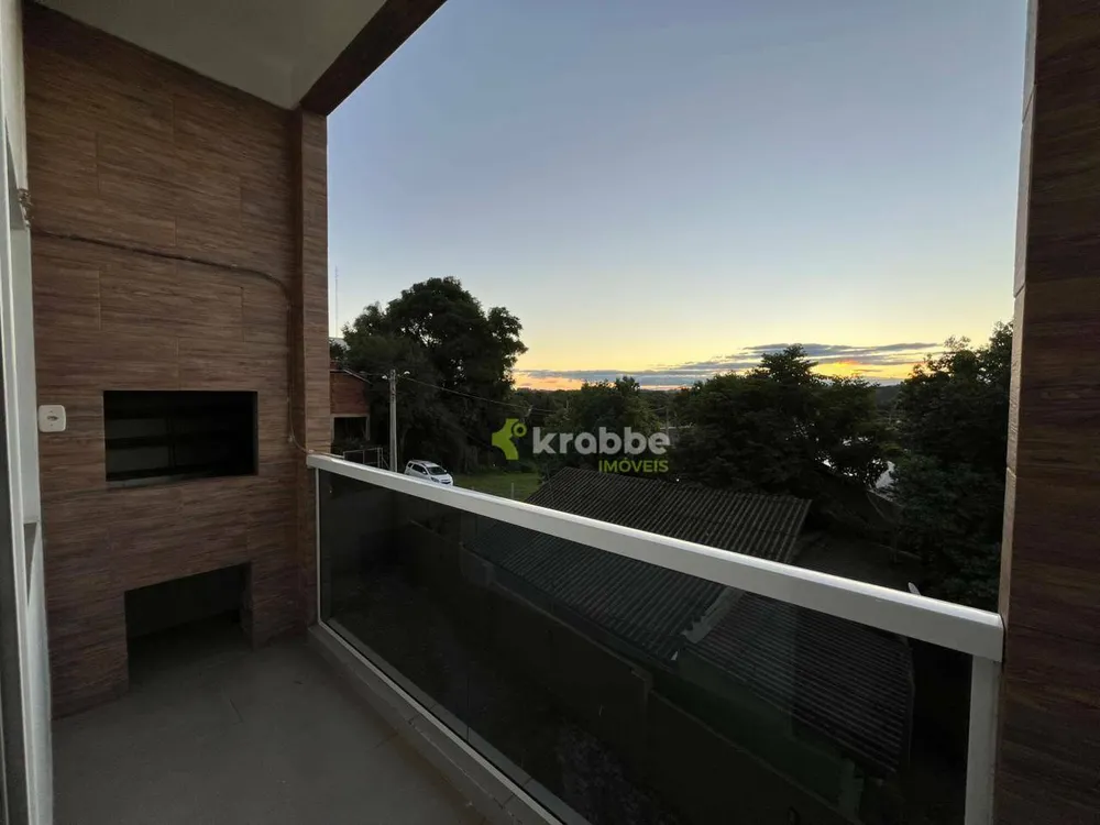 Apartamento, 1 quarto, 65 m² - Foto 2