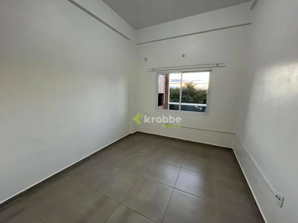Apartamento, 1 quarto, 65 m² - Foto 1