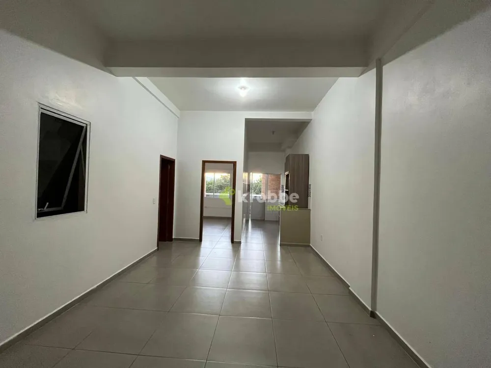 Apartamento, 1 quarto, 65 m² - Foto 6