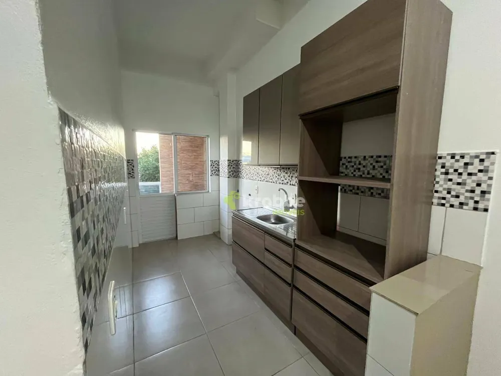 Apartamento, 1 quarto, 65 m² - Foto 7