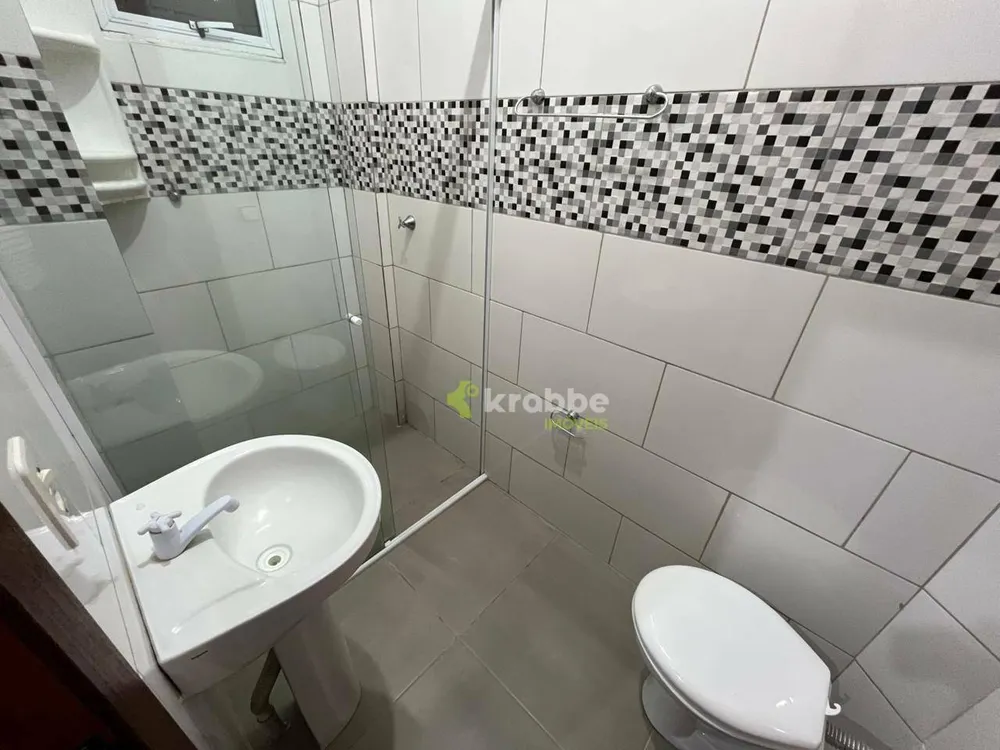 Apartamento, 1 quarto, 65 m² - Foto 3