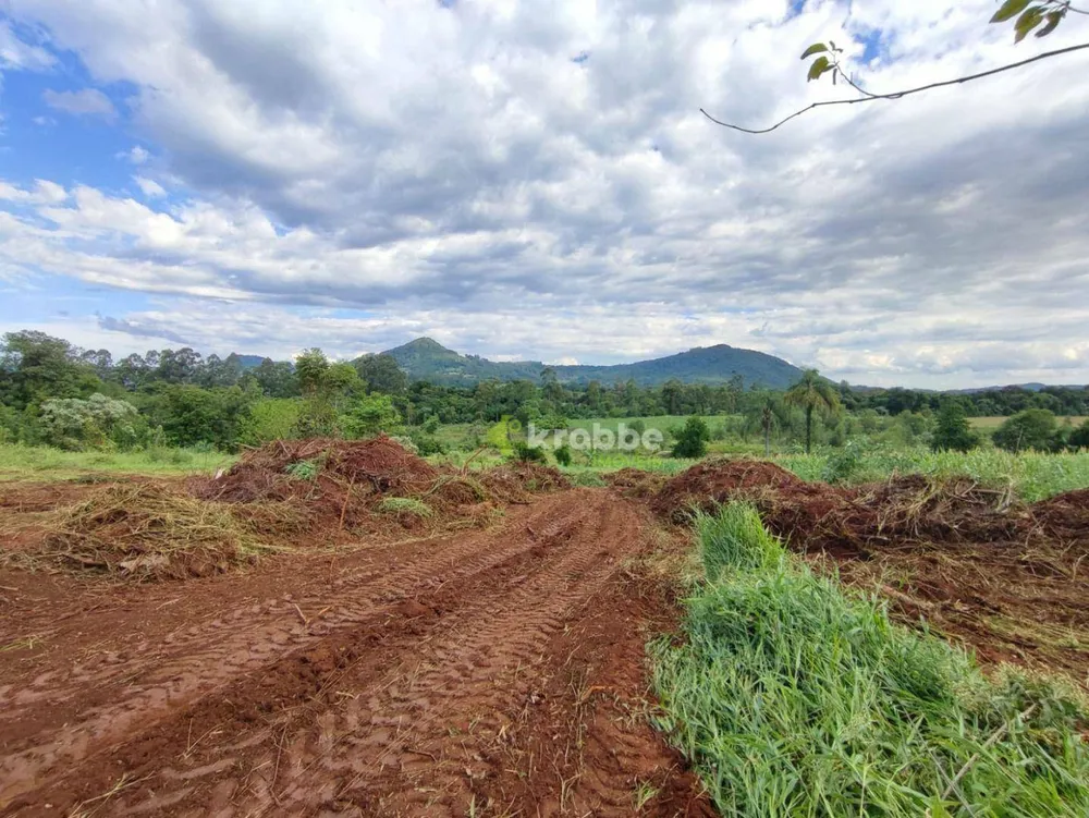 Terreno, 2 hectares - Foto 8