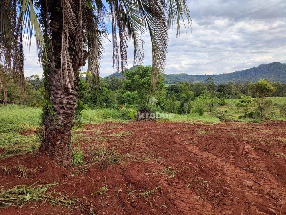 Terreno, 2 hectares - Foto 9