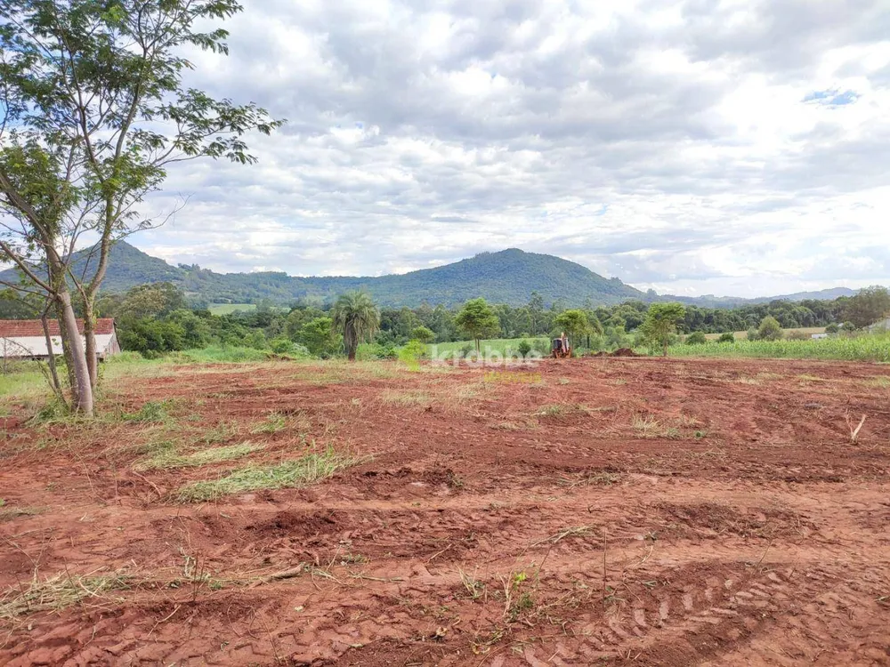 Terreno, 2 hectares - Foto 12