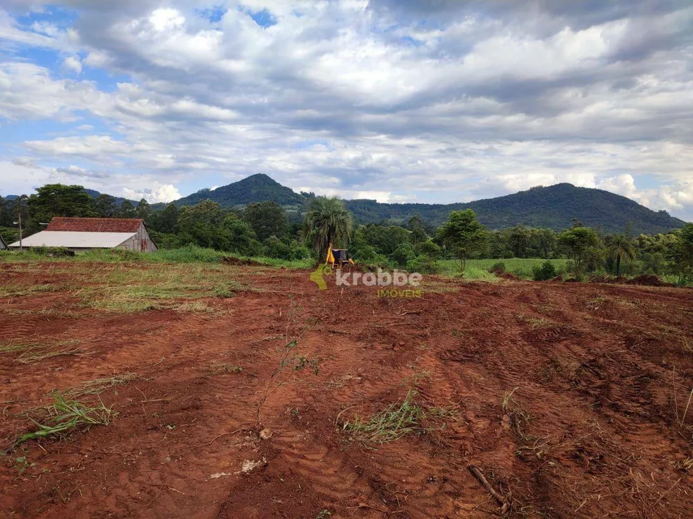 Terreno, 2 hectares - Foto 4