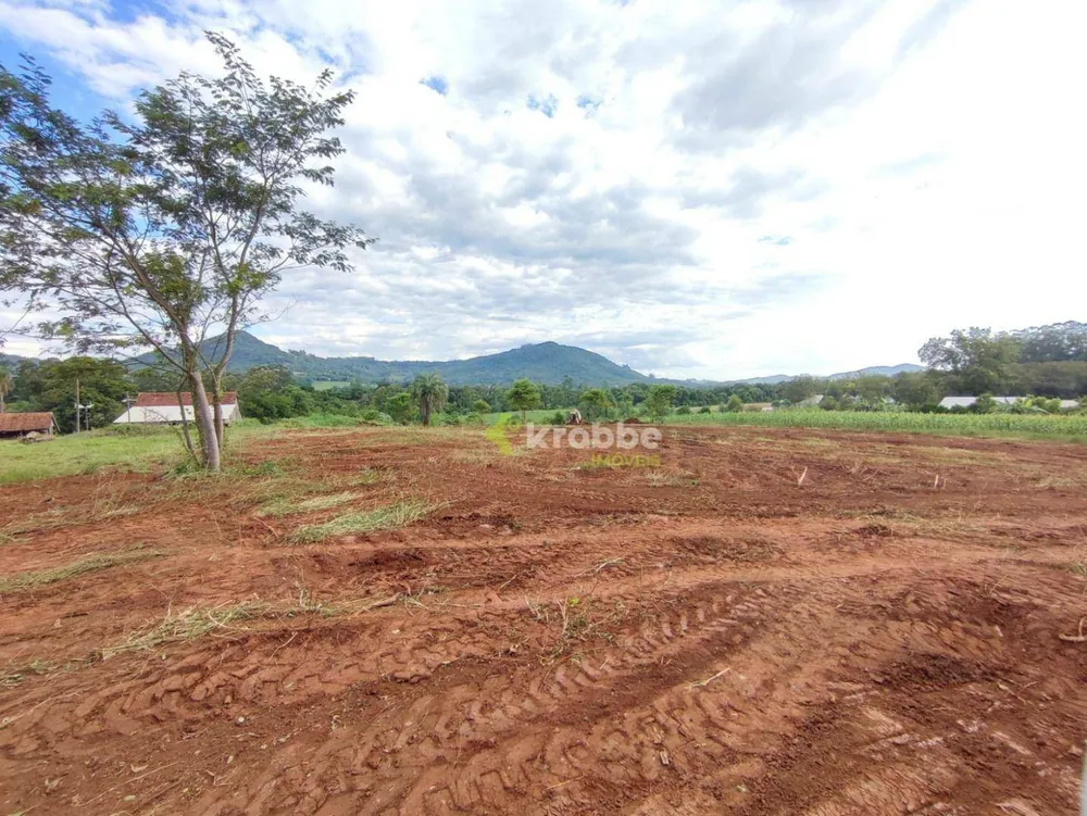 Terreno, 2 hectares - Foto 11