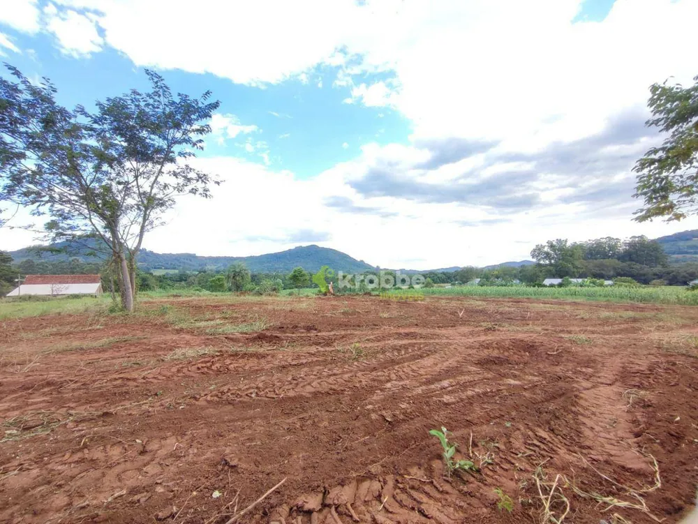 Terreno, 2 hectares - Foto 2