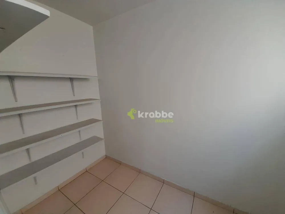 Apartamento, 3 quartos, 125 m² - Foto 7