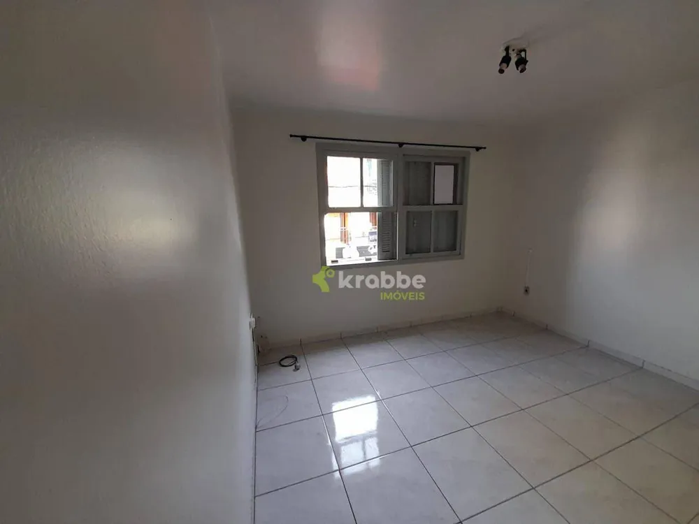 Apartamento, 3 quartos, 125 m² - Foto 4